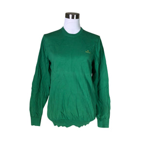 Unisex Gant - Neulepaita, koko 38 -  (1)