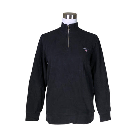 Unisex Gant - Trikoopaita, koko 38 -  ()