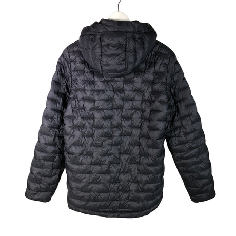 Unisex Everest - Kevyttoppatakki, koko 170 - 176 -  (2)