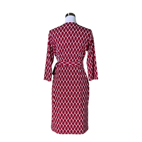 Unisex Comma - Trikoomekko, koko 38 -  (2)