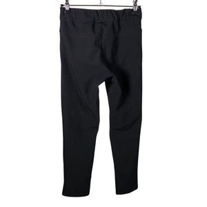 Unisex Reima - Softshell-housut, koko 128 - 134 -  (2)
