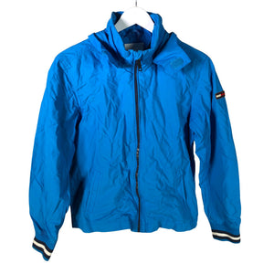 Unisex Tommy Hilfiger - Ulkoilutakki, koko 158 - 164 -  (1)