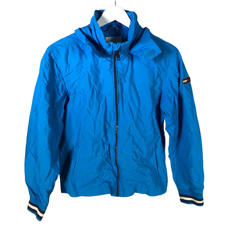 Unisex Tommy Hilfiger - Ulkoilutakki, koko 158 - 164 -  ()