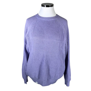Unisex Makia - Neulepaita, koko 42 -  (1)