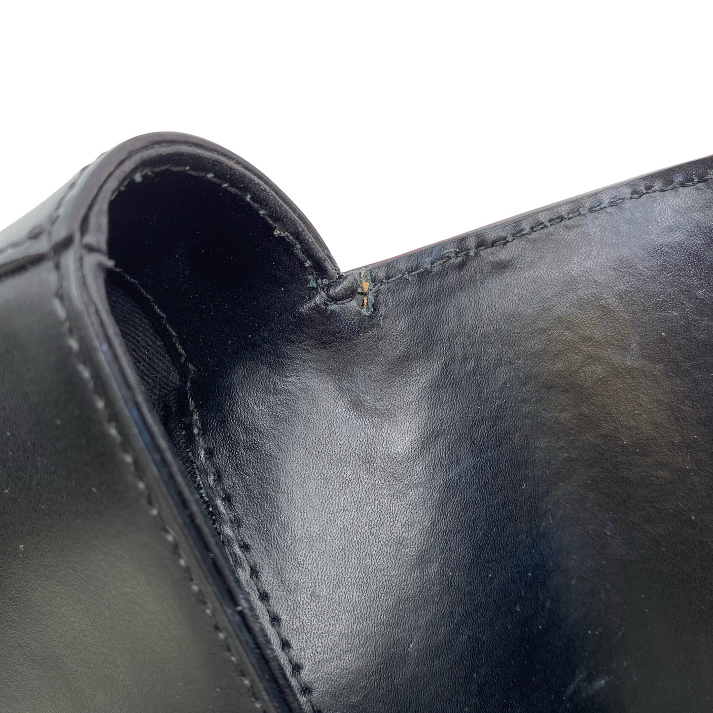 Olkalaukku, koko Midi