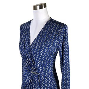 Unisex Michael Kors - Trikoomekko, koko 38 -  (3)