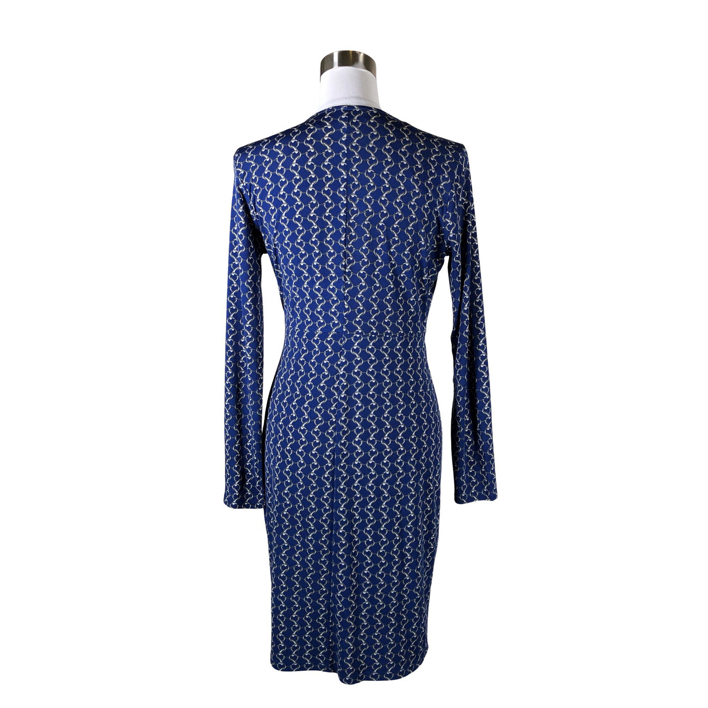 Unisex Michael Kors - Trikoomekko, koko 38 -  (2)