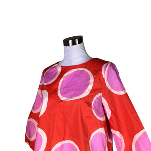 Unisex Marimekko - Kangasmekko, koko 40 -  (3)