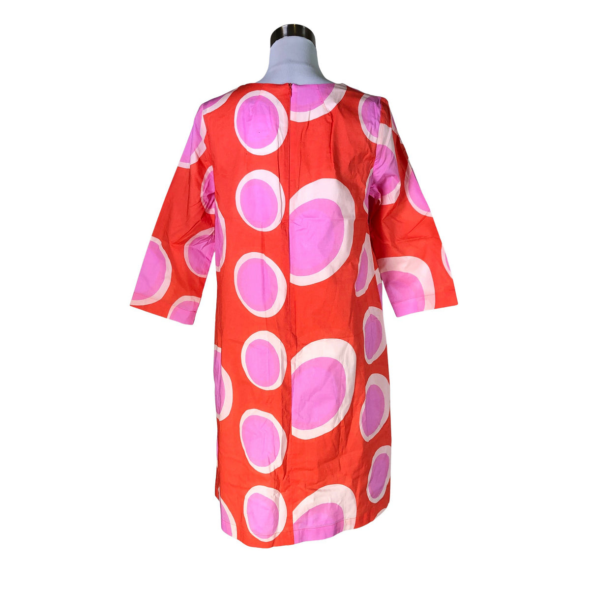 Unisex Marimekko - Kangasmekko, koko 40 -  (2)
