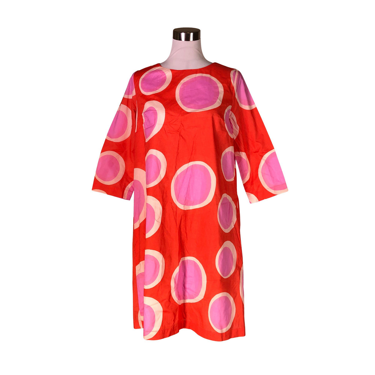 Unisex Marimekko - Kangasmekko, koko 40 -  (1)