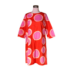 Unisex Marimekko - Kangasmekko, koko 40 -  (1)