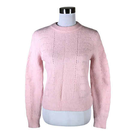 Unisex Samsoe&Samsoe - Neulepaita, koko 36 -  ()