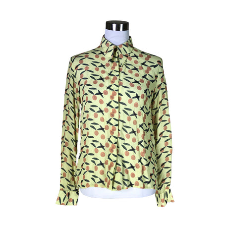 Unisex Samuji - Pusero, koko 36 -  ()
