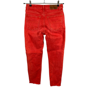 Unisex Tiger of Sweden - Farkut, koko 38 -  (2)
