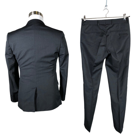 Unisex Tiger of Sweden - Puku, koko XS -  (2)