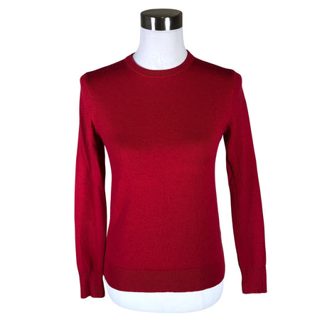 Unisex Uniqlo - Neulepaita, koko 36 -  ()