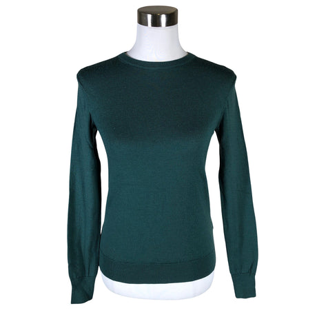 Unisex Uniqlo - Neulepaita, koko 36 -  ()