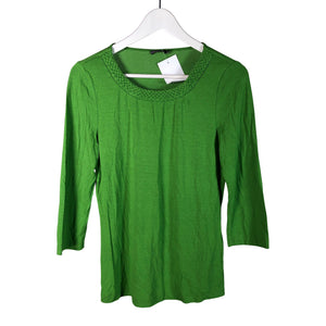 Unisex Your Face - Trikoopaita, koko 34 -  (1)
