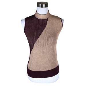 Unisex Benetton - Toppi, koko 36 -  (1)