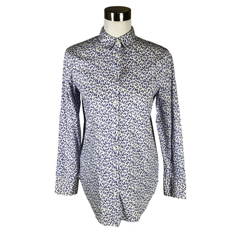 Unisex Benetton - Kauluspaita, koko 36 -  ()
