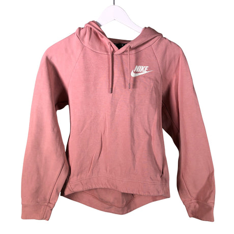 Unisex Nike - Huppari, koko 34 -  ()