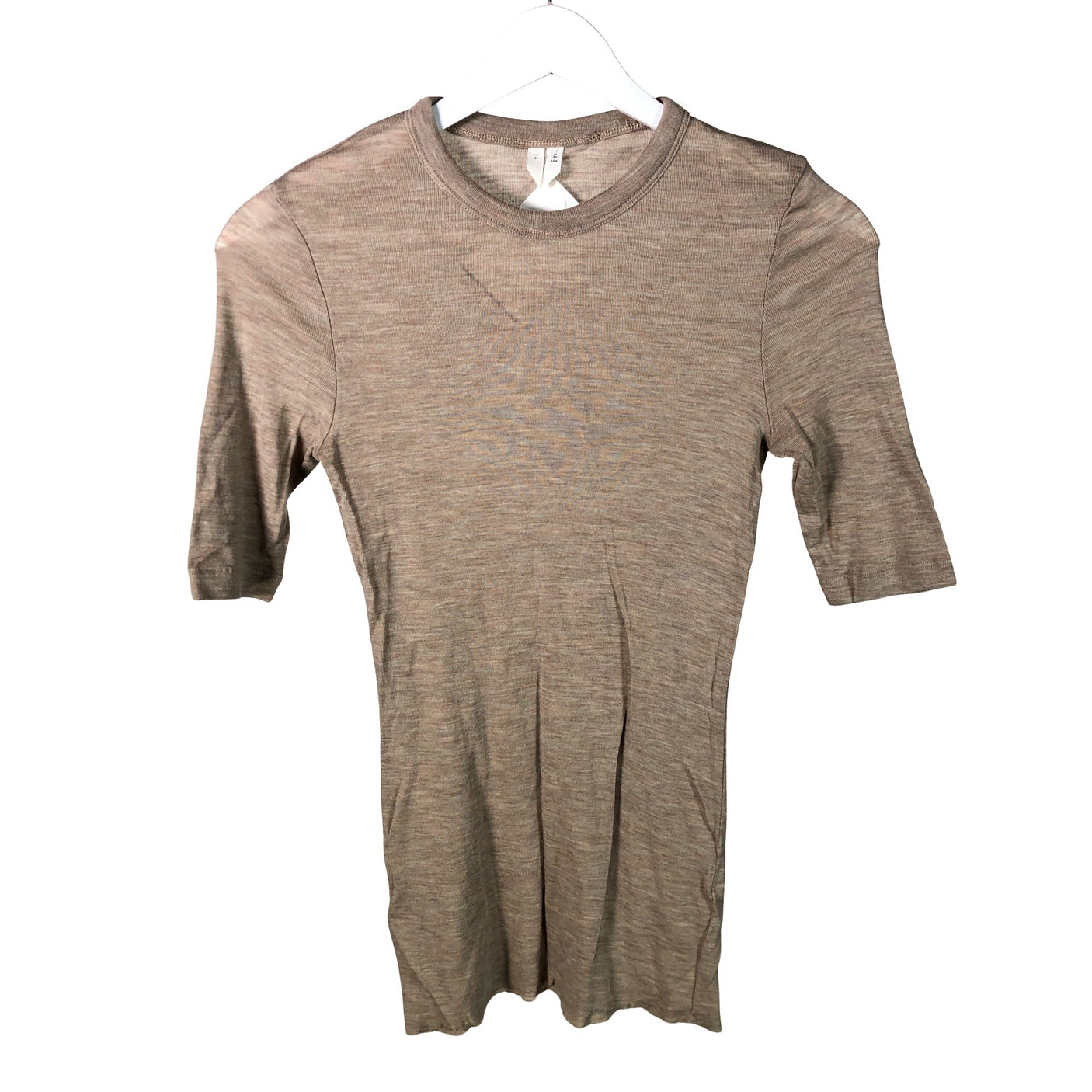 Unisex Arket - Kerrastopaita, koko 36 -  (1)