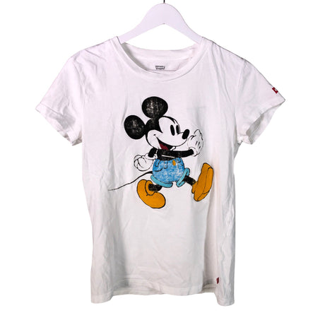 Unisex Levi's - T-paita, koko 34 -  ()