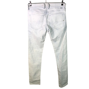 Unisex Diesel - Farkut, koko W31 -  (2)