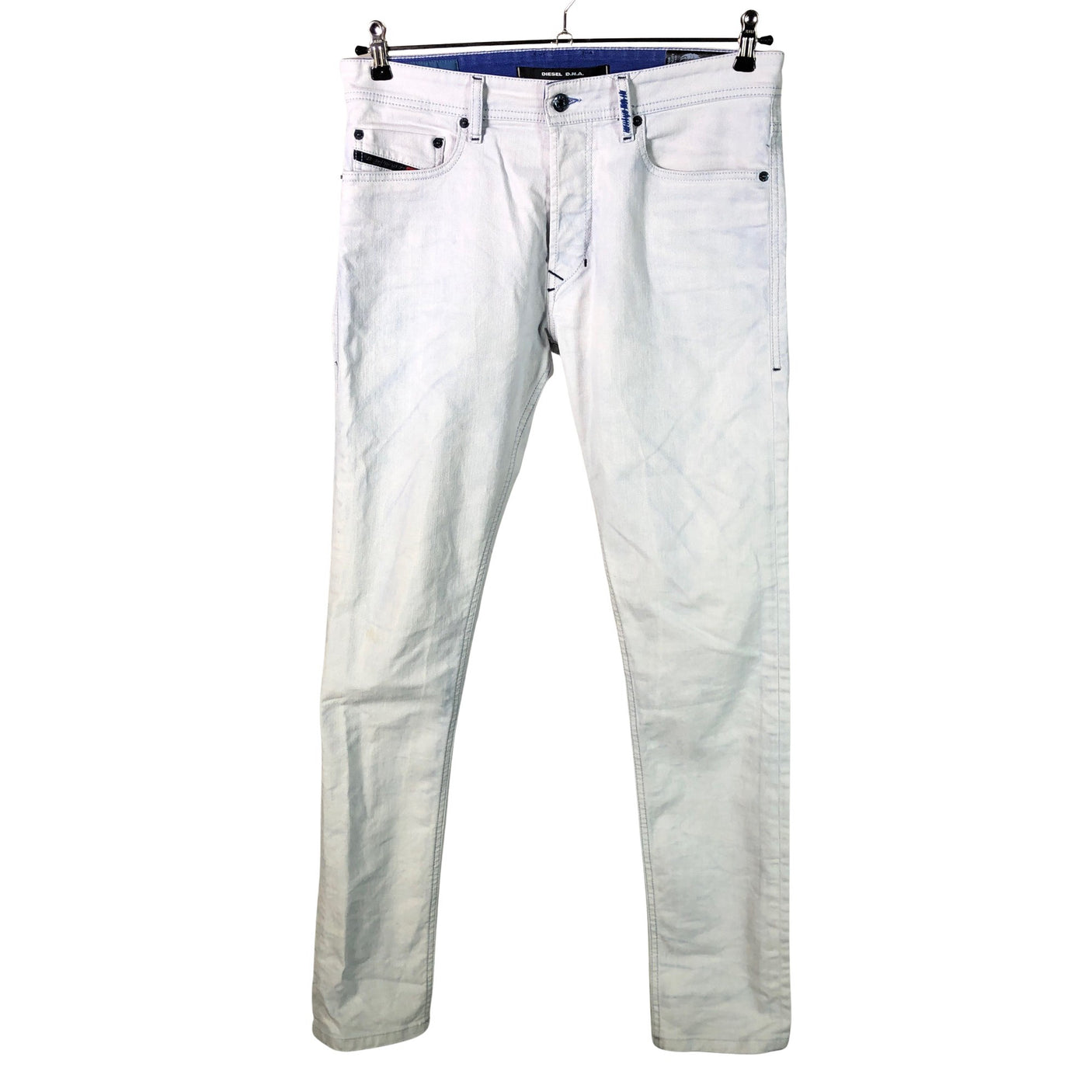 Unisex Diesel - Farkut, koko W31 -  (1)