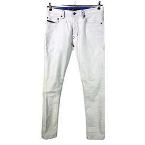 Unisex Diesel - Farkut, koko W31 -  (1)