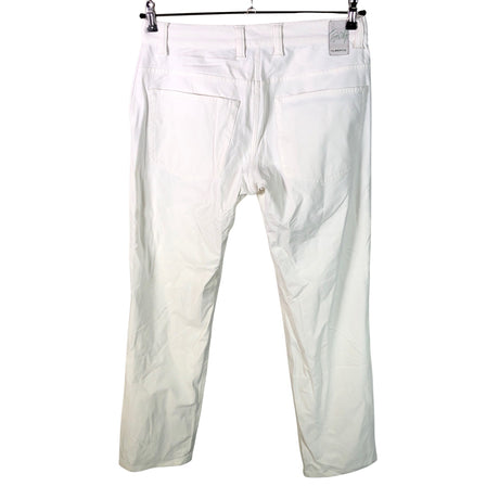 Unisex Alberto - Urheiluhousut, koko S -  (2)