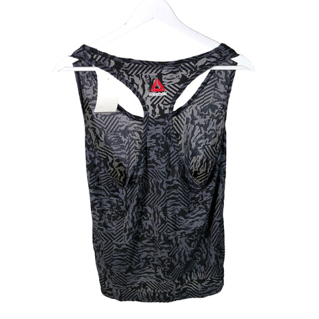 Unisex Reebok - Urheilutoppi, koko 38 -  (2)