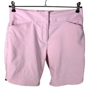 Unisex Puma - Urheilushortsit, koko 38 -  (1)