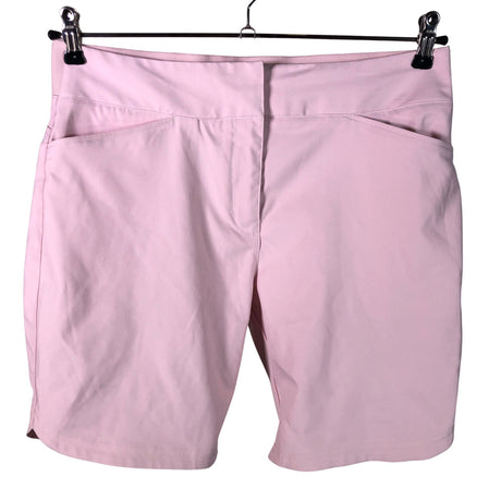 Unisex Puma - Urheilushortsit, koko 38 -  ()