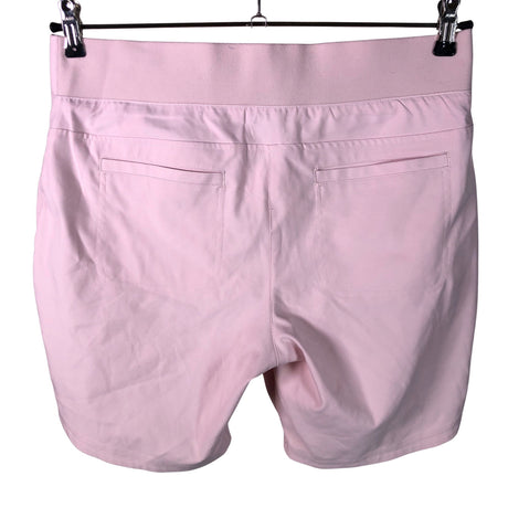 Unisex Puma - Urheilushortsit, koko 38 -  (2)