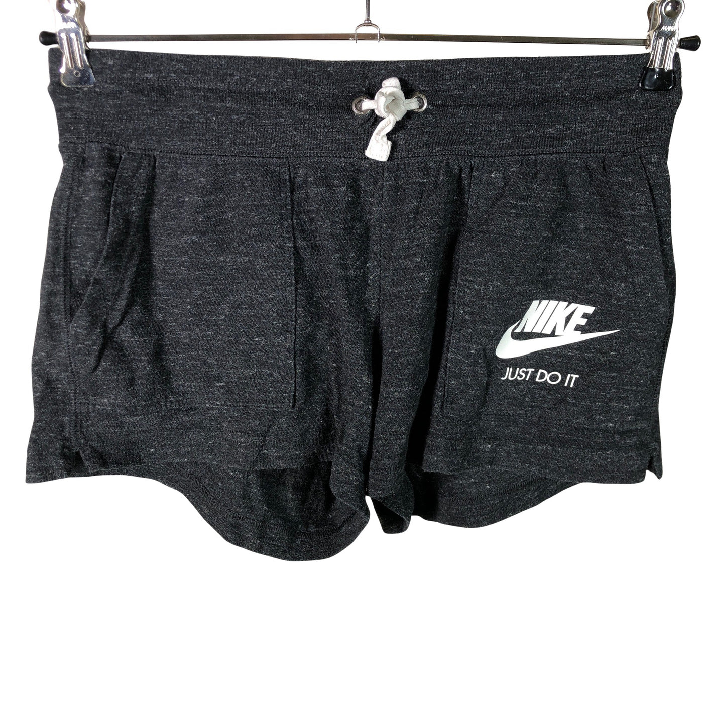 Unisex Nike - Trikooshortsit, koko 38 -  (1)