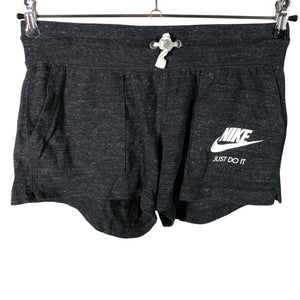 Unisex Nike - Trikooshortsit, koko 38 -  (1)