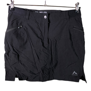 Unisex McKinley - Urheilushortsihame, koko 38 -  (1)