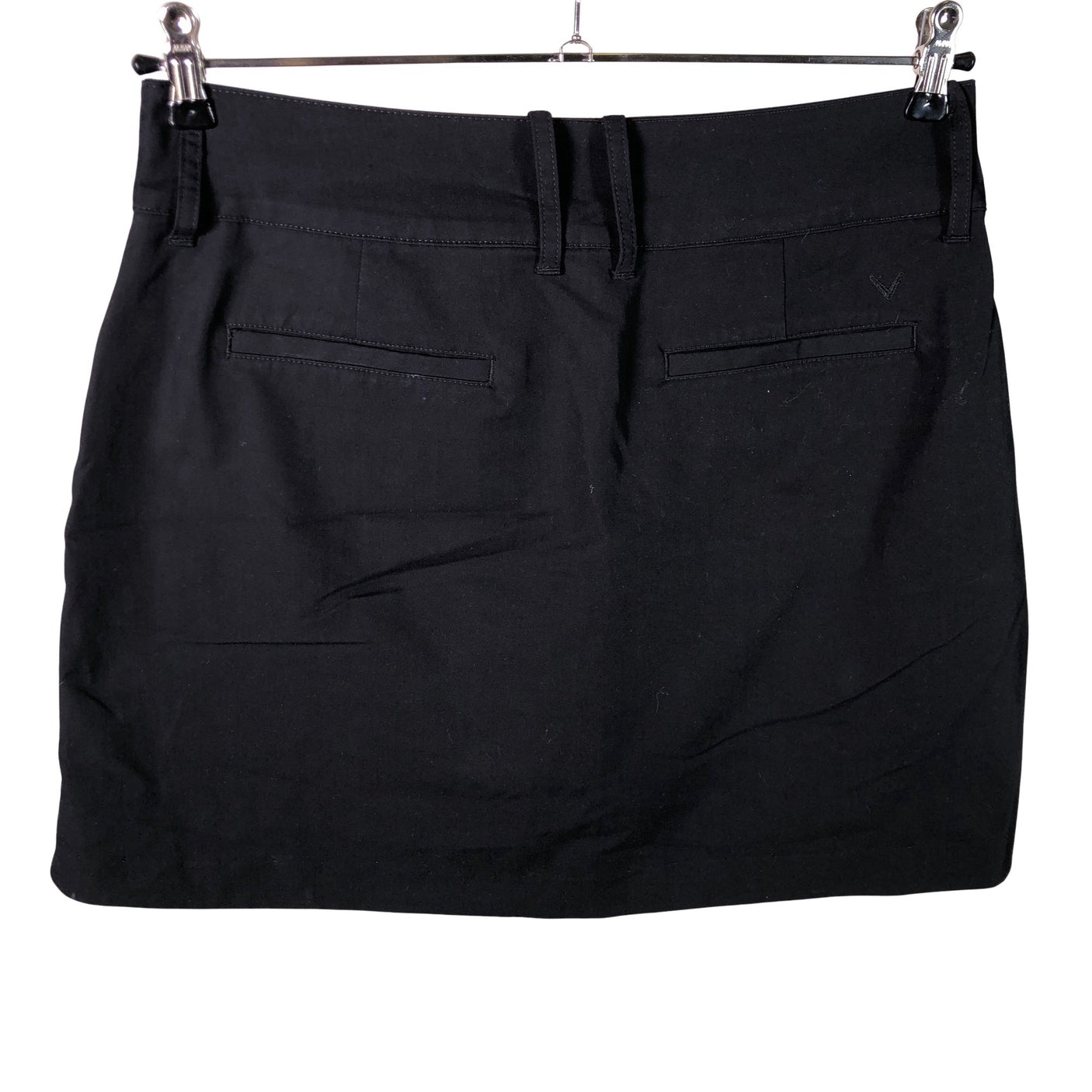 Unisex Callaway - Urheilushortsihame, koko 38 -  (2)