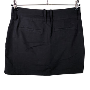 Unisex Callaway - Urheilushortsihame, koko 38 -  (2)