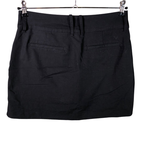 Unisex Callaway - Urheilushortsihame, koko 38 -  (2)