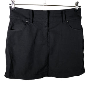 Unisex Callaway - Urheilushortsihame, koko 38 -  (1)