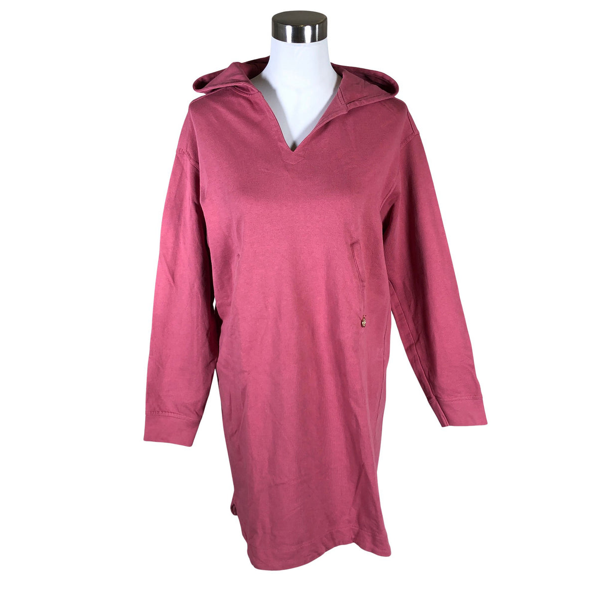 Unisex Claire.dk - Collegemekko, koko 38 -  (1)