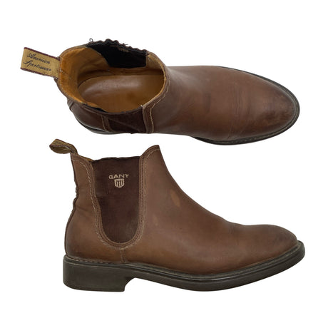 Unisex Gant - Nilkkurit, koko 39 -  ()