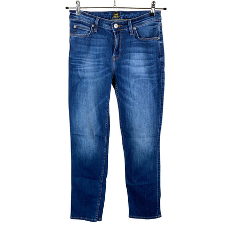 Unisex Lee - Farkut, koko W30 -  ()