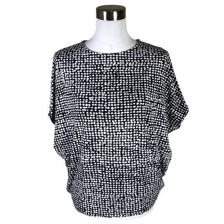 Unisex Marimekko - Trikootoppi, koko 36 -  ()