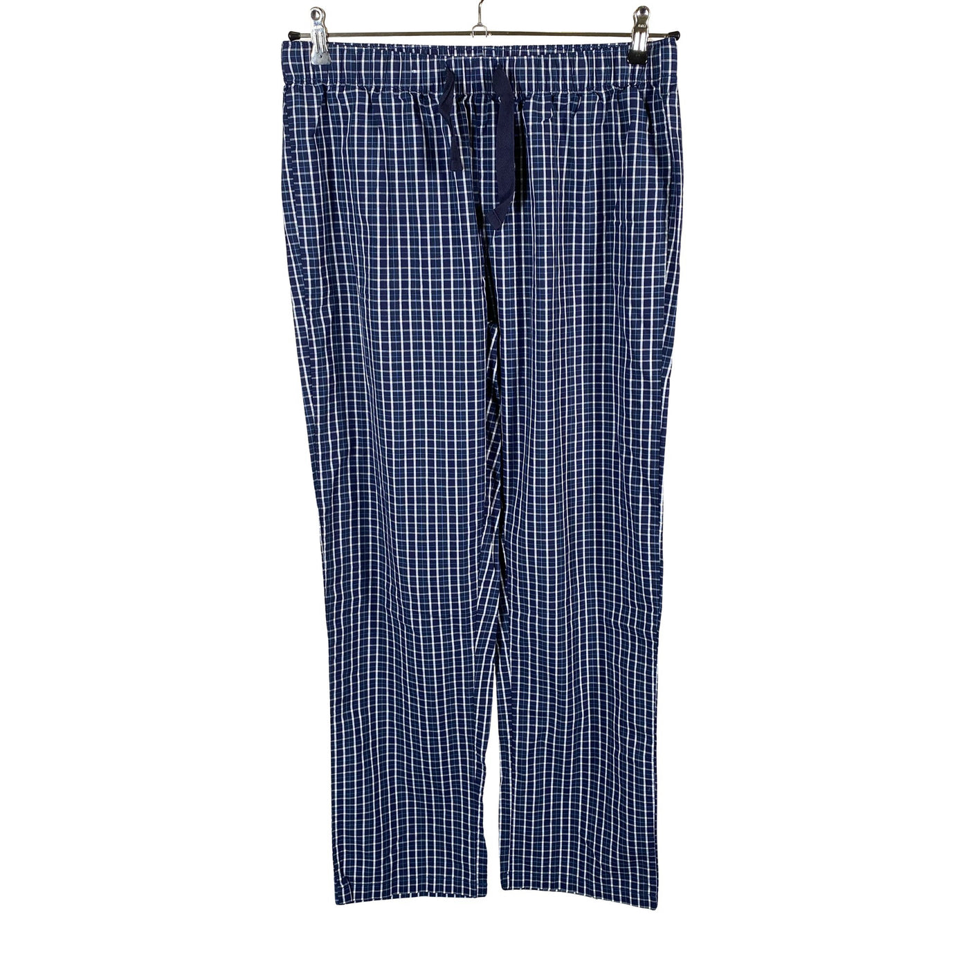 Unisex OVS - Yöhousut, koko 40 -  (1)
