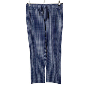 Unisex OVS - Yöhousut, koko 40 -  (1)