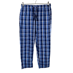 Unisex OVS - Yöhousut, koko 40 -  (1)