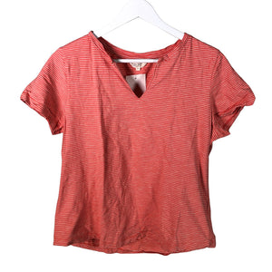 Unisex Part two - T-paita, koko 38 -  (1)